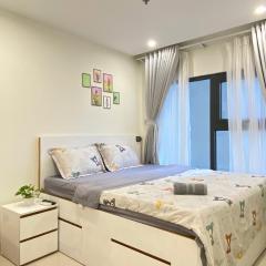 Yuki Homes