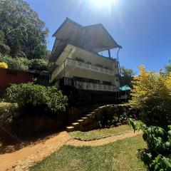 Forest View Rest Nuwaraeliya