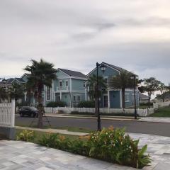 Novaworld Phan Thiet