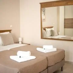 Armenoi Escape