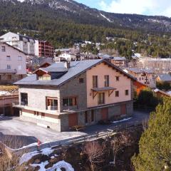 Chez Maguy Chambres d'hôtes