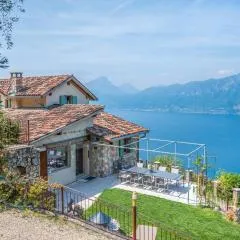 Villa Castelletto