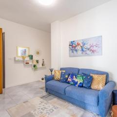 Bijoux in the Centre of Sanremo by Wonderful Italy