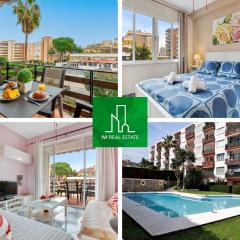 Sol Montemar 23 by IVI Real Estate