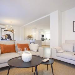 Genteel Home San Pancracio