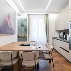 Italianway - XXV Aprile 7