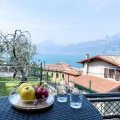 La Casa di Martin
