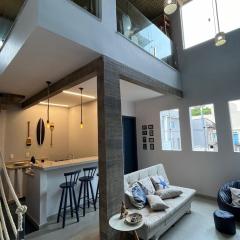 Loft Costa Azul, Rio das Ostras