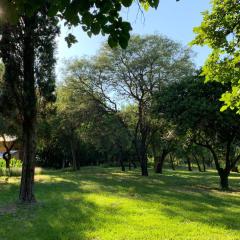 Refugios del Alma 24