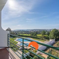 #292 Mar a Vista 33 by Home Holidays