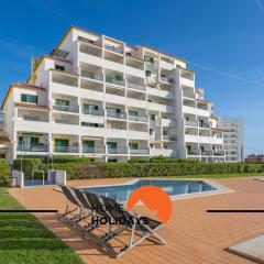 #292 Mar a Vista 33 by Home Holidays