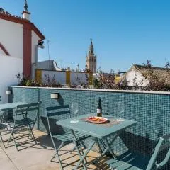 Posada de los Venerables