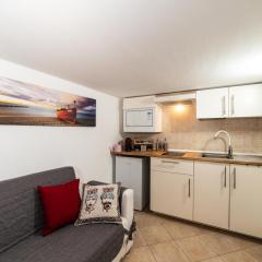 CENTRO STORICO - Enjoy House Catania