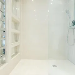 Luxury 3BRs Home, Spacious and Cozy in Victoria