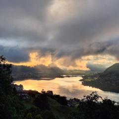 Ferienwohnung Schack