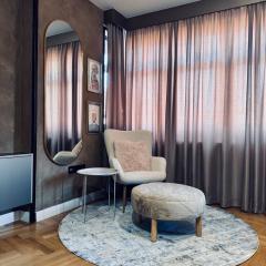 Han&Hayat Apartments Sarajevo