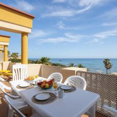 OleHolidays 1142 Romana Playa ocean views