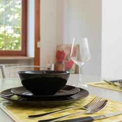 Ariosto Elegant Apartment - near M1 and Cadorna Station