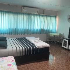Dailyroom by Anna C1-C9