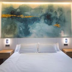 RentalSevilla Enjoy Nervión