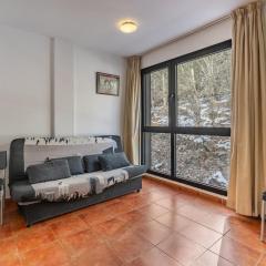 Monte Gorbea Mumu 7 I