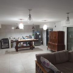 Casa Madre City Bell