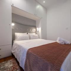 Guest House Abegorias Nazaré