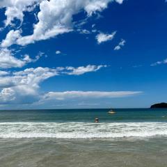 APARTAMENTO PRAIA BOMBINHAS