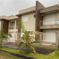 Casa Praia Itapeva Torres