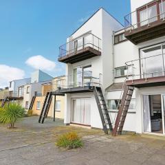 18D South Snowdon Wharf