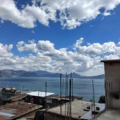 Casa Juanita