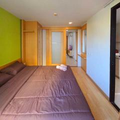 The feeltrue phuket CK