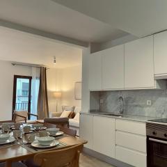 Apartamento San Luis