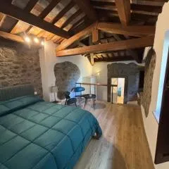 Casa Marí