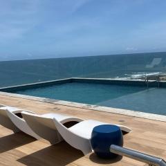 202 Studio Vista Mar