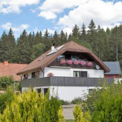 Ferienwohnung Bienek Schluchsee