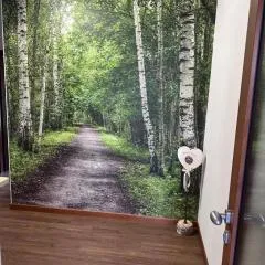 VULCANO Case Vacanza