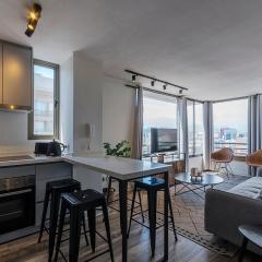 La Gloria Apartments by Mr BnB