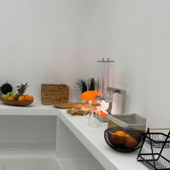 Olympian Altis Hotel