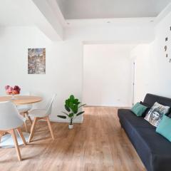 iFlat Vivere Ballarò