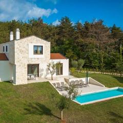 Villa Casa Venus