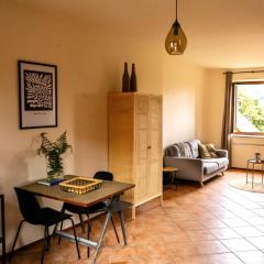 Studio VERDE