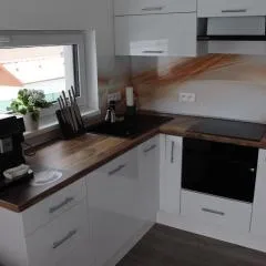 Apartmán Nerudova Terasa