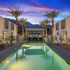 Desert Fun-spacious-modern-heated Pool-spa