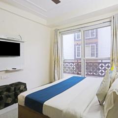 Cozy stay- A Home Away From Home