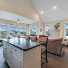 The Meadowlark - 115 Butternut