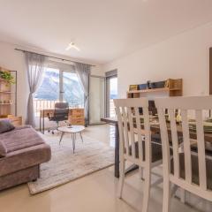 MiLaz Apartment