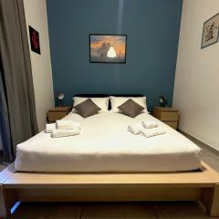 San Giovanni Apartment