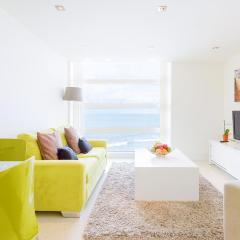 28 Rocklands in Newquay