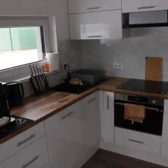 Apartmán Nerudova Zahrada